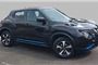 2019 Nissan Juke 1.6 [112] Bose Personal Edition 5dr