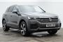 2020 Volkswagen Touareg 3.0 V6 TDI 4Motion R-Line Tech 5dr Tip Auto