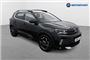 2022 Citroen C5 Aircross 1.2 PureTech Shine 5dr