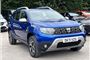 2021 Dacia Duster 1.0 TCe 100 Bi-Fuel Prestige 5dr [6 Speed]