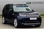 2018 Land Rover Discovery 3.0 TD6 HSE Luxury 5dr Auto