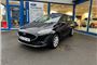 2023 Ford Fiesta 1.1 75 Trend 5dr