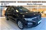 2020 Volkswagen T-Roc 1.5 TSI EVO SE 5dr DSG