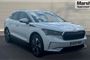 2024 Skoda Enyaq 210kW 85 Edition 82kWh 5dr Auto