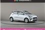 2022 Hyundai i10 1.0 MPi SE 5dr