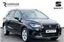 2023 SEAT Arona 1.0 TSI 110 FR 5dr DSG