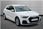 2019 Audi A1 30 TFSI Sport 5dr