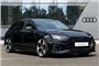 2023 Audi RS4 RS 4 TFSI Quattro Competition 5dr S Tronic