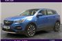 2021 Vauxhall Grandland X 1.2 Turbo Elite Nav 5dr Auto [8 Speed]