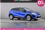 2021 Renault Captur 1.3 TCE 130 Iconic 5dr