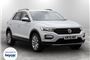 2020 Volkswagen T-Roc 1.6 TDI SE 5dr