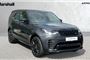 2021 Land Rover Discovery 3.0 P360 R-Dynamic HSE 5dr Auto