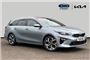 2019 Kia Ceed 1.4T GDi ISG First Edition 5dr DCT
