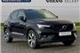 2024 Volvo XC40 2.0 B3P Plus Dark 5dr Auto