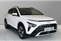 2023 Hyundai Bayon 1.0 TGDi 48V MHEV Premium 5dr DCT