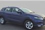 2020 Nissan Qashqai 1.3 DiG-T 160 Acenta Premium 5dr