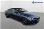 2022 BMW 4 Series 420i M Sport 2dr Step Auto