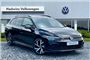 2021 Volkswagen Golf Estate 1.5 eTSI 150 R-Line 5dr DSG