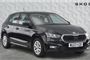 2023 Skoda Fabia 1.0 MPI 80 SE Comfort 5dr