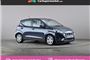 2022 Hyundai i10 1.0 MPi SE 5dr