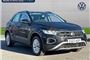 2023 Volkswagen T-Roc 1.5 TSI EVO Life 5dr