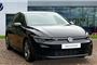 2024 Volkswagen Golf 1.5 eTSI 150 R-Line 5dr DSG