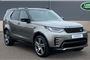 2023 Land Rover Discovery 3.0 D300 Dynamic HSE 5dr Auto