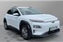 2020 Hyundai Kona Electric 150kW Premium 64kWh 5dr Auto