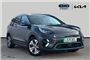 2021 Kia e-Niro 150kW 4+ 64kWh 5dr Auto