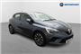 2022 Renault Clio 1.6 E-TECH Hybrid 140 Iconic 5dr Auto