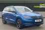 2021 Skoda Karoq 2.0 TSI [190] Sport Line 4x4 5dr DSG