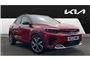 2022 Kia Stonic 1.0T GDi 48V GT-Line 5dr