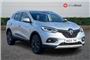 2019 Renault Kadjar 1.3 TCE S Edition 5dr