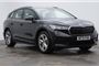 2021 Skoda Enyaq 132kW 60 ecoSuite 62kWh 5dr Auto