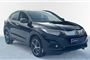 2020 Honda HR-V 1.5 i-VTEC SE 5dr