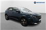 2023 Peugeot 3008 1.2 PureTech Active Premium+ 5dr EAT8