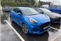 2021 Ford Puma 1.0 EcoBoost ST-Line 5dr Auto