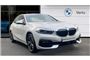 2020 BMW 1 Series 118i Sport 5dr