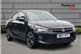 2022 Vauxhall Corsa 1.2 Turbo SRi 5dr