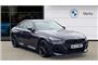 2023 BMW 2 Series 220i M Sport 2dr Step Auto