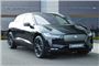 2023 Jaguar I-Pace 294kW EV400 R-Dynamic HSE Black 90kWh 5dr Auto