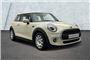 2021 MINI Hatchback 1.5 One Classic II 3dr