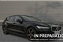 2019 Volvo V60 2.0 D4 [190] R DESIGN Pro 5dr Auto