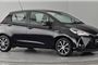 2018 Toyota Yaris 1.5 Hybrid Icon Tech 5dr CVT