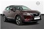 2023 Nissan Qashqai 1.5 E-Power Acenta Premium 5dr Auto