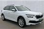 2024 Skoda Kamiq 1.0 TSI 110 SE Drive 5dr DSG