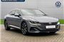 2023 Volkswagen Arteon 2.0 TSI R-Line 5dr DSG