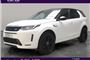 2020 Land Rover Discovery Sport 1.5 P300e R-Dynamic S 5dr Auto [5 Seat]