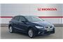2017 SEAT Ibiza 1.0 SE Design 5dr