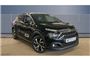 2024 Citroen C3 1.2 PureTech 110 Max 5dr EAT6